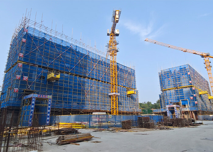 潍坊三友盛王府