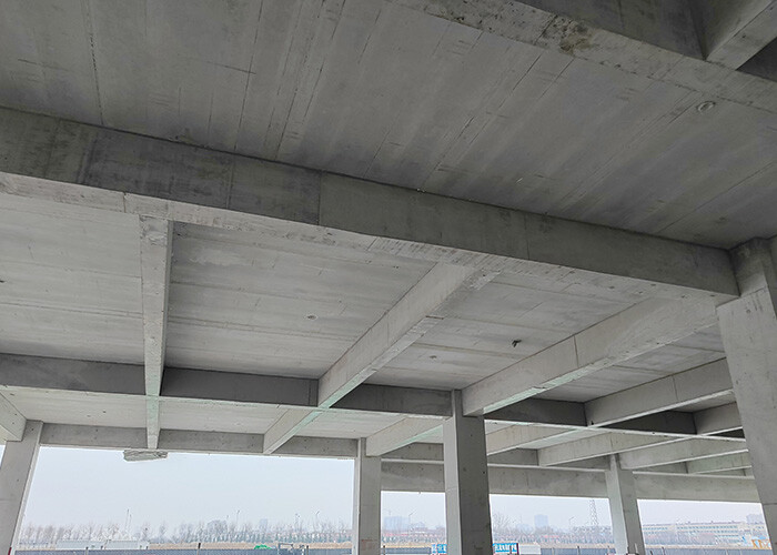 兰山区体育中心